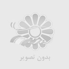 کاربردهای ربات پولیش‌کاری در صنایع مختلف